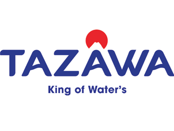 Brand Tazawa